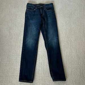 Men’s Old Navy Slim Jeans Size 28x32